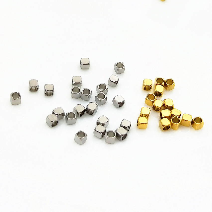 pvd findings