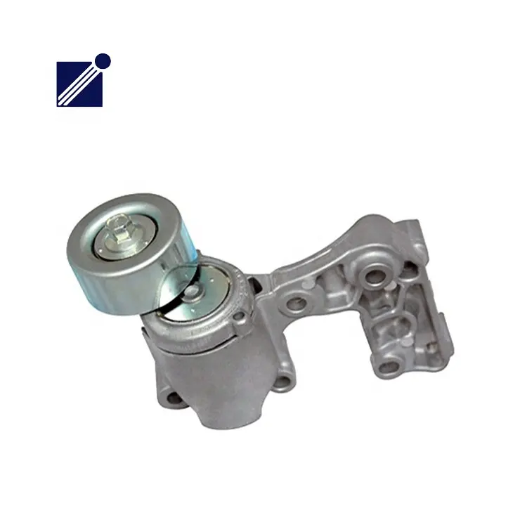 16620-31020 cho TOYOTA 4 runner N28 vành đai tensioner vành đai động cơ tensioner