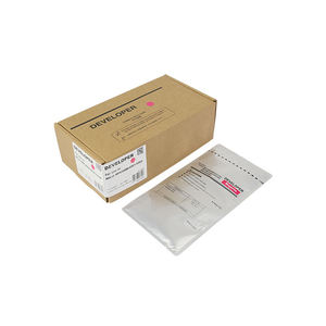 Desarrollador Compatible para Ricoh 1035 1045 2035 2045 3035 3045 - Product Image 2