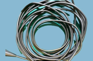 Réparation de caméra OTV-S7H-1D-L08E, qualité OEM, expédition dans le monde entier, nous facturons 30% des prix du fabricant/des représentants des ventes - Product Image 2