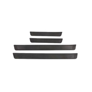 Accessori Interni in Fibra di Carbonio di Lusso per <span class=keywords><strong>Mercedes</strong></span>-Benz <span class=keywords><strong>Classe</strong></span> G W464W465G550G500G63, Modifiche Adattate alle <span class=keywords><strong>Dimensioni</strong></span> Originali del Veicolo - Product Image 2