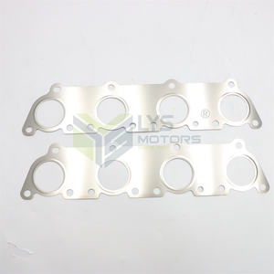 Motor Volledige Pakkingset Met Cilinderpakking 079103383ba 1-4 079103303bb 5-8 Voor Audi A6 C6 4.2l Bat 335pk - Product Image 4