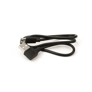 <span class=keywords><strong>Control</strong></span> <span class=keywords><strong>Remoto</strong></span> Skydroid T10 T12 H12 H16, Accesorios para Modelos RC, Conexión <span class=keywords><strong>APP</strong></span>, Cable de Datos OTG USB-A/USB-C de 50 cm - Product Image 5