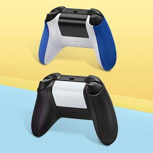 Carcasa de Repuesto para Control Inalámbrico de Plástico Yotosan para Accesorios de Videojuegos de la Serie X, Protección - Product Image 5