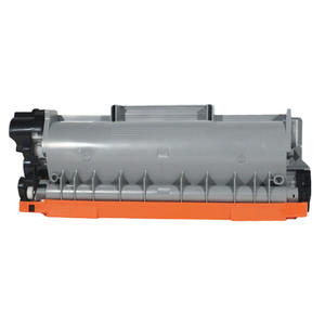 Cartucho de Tóner Compatible TTD B-TN2305/2320/<span class=keywords><strong>2310</strong></span> para <span class=keywords><strong>Brother</strong></span> <span class=keywords><strong>HL</strong></span>-L2340DW/L2320D/DCP-L2540DW/MFC-L2720DW/L2360DW/L2380DW - Product Image 4