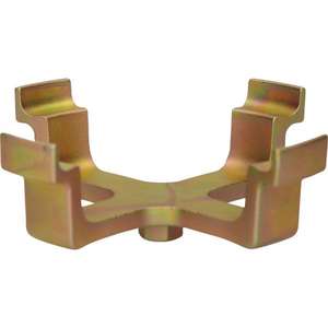 KS TOOLS-150,3222 Llave de transmisor de tanque para Mercedes / BMW / VAG - EAN 4042146764176 MOTOR Y JUEGO DE DISTRIBUCIÓN - Product Image 4