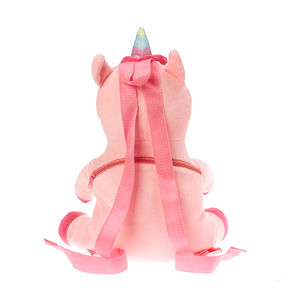 <span class=keywords><strong>Zaino</strong></span> per bambini in scuola materna per bambini - Product Image 4