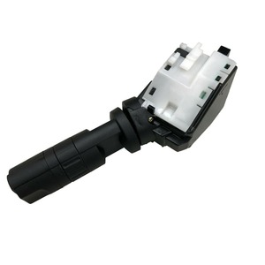 Interruptor Combinado Nissan 25540-ET11A 12V para Control de Luces y Señales de Giro, Pieza de Repuesto - Product Image 2