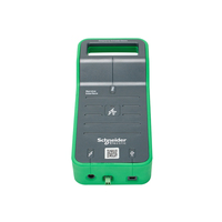 Kit d'interface de service Schneider LV485500 BTM, testeur de disjoncteur portable pour NSX Masterpact MTZ MicroLogic TripUnit