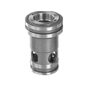 JGH LCV-16/20/25/32/40/50/63-E/D/B-05/20/50 гидравлический Zhenyuan Тип логический клапан картриджа LCV-32-E LCV-32-B LCV-32-D - Product Image 6