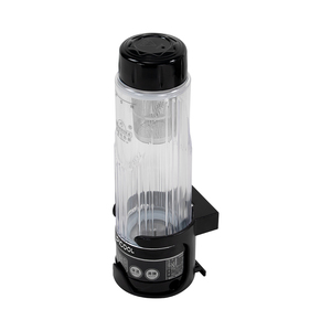 Tazza Riscaldante Portatile ODM/OEM Compatta e Leggera, Bottiglia da Viaggio in Plastica per Pendolarismo, Viaggi su Strada, Pausa Panoramica - Product Image 3
