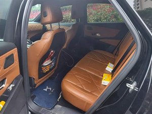 Transmisión Automática <span class=keywords><strong>DS7</strong></span> 2018 2019 2020, Edición Rivoli Pioneer, Empresa Confiable de Exportación de Automóviles en China - Product Image 4