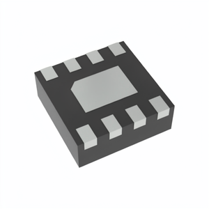 8 VFDFN Exposed Pad Electronic Chips Component MC100ELT24MNR4G Logic Original One Stop Service - Product Image 1