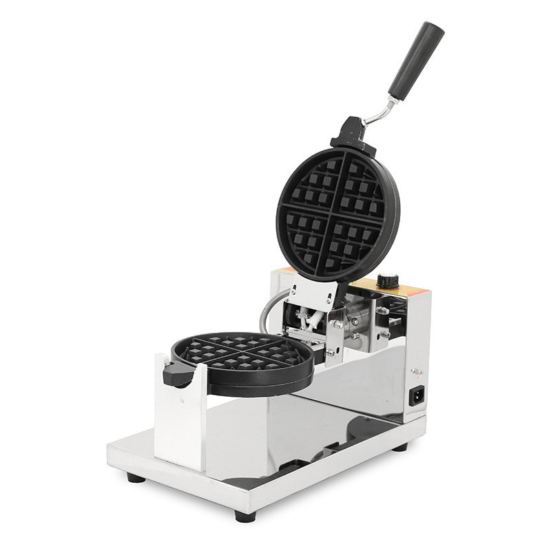Commercial Professional Best Commercial Regular Waffle