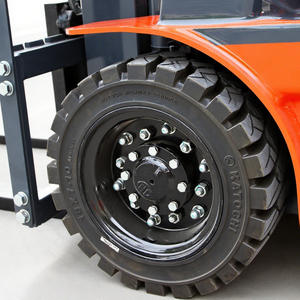 2025 CE certificado pequeño portátil 2Ton Mini almacén carretilla elevadora eléctrica contrapeso batería <span class=keywords><strong>AC</strong></span> <span class=keywords><strong>Motor</strong></span> gran oferta 3M pasillo estrecho - Product Image 5