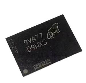 MT53E128M32D2DS-053 WT:A Circuito Integrado de Memoria LPDDR4 de 4Gb, 3733Mbps, WFBGA-200 -30 ℃ ~85 ℃ - Product Image 1