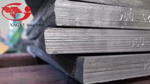 <span class=keywords><strong>Plaque</strong></span> d'alliage Nilo K/29HK/4J29 Spécification ASTM F15 - Product Image 2