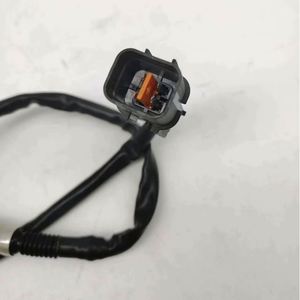 New jiepeida tự động điện cảm biến oxy 39210-2b319 với 1 năm bảo hành cho cho phổ đồ đạc - Product Image 5