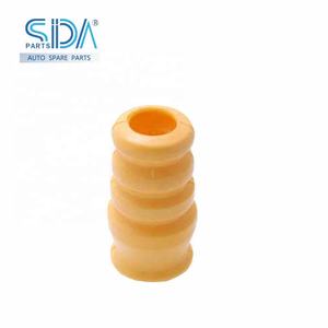 SIDA OEM 51722-TF0-014 amortisseur pare-chocs nouvelle condition prend en charge pour Honda Jazz 2003-2013 modèles Jade et Fit - Product Image 2