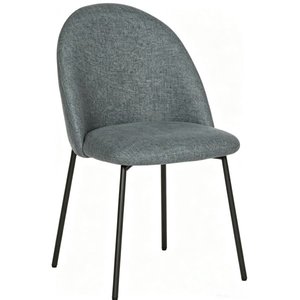 silla de comedor moderna 37800-5651 37800-5702 37800-7002 - Product Image 2