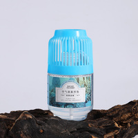 Diffuseur de parfum d'ambiance Molly Glory, cadeau, désodorisant, diffuseur à bâtonnets d'huiles essentielles sans flamme, aromathérapie