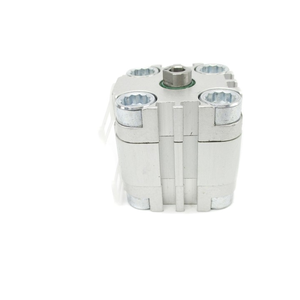 Advu-32-5-<span class=keywords><strong>p</strong></span>-a Nsnp Новый Оригинальный Программируемый Логический Контроллер (ПЛК) для Промышленной Автоматизации, В Наличии - Product Image 1