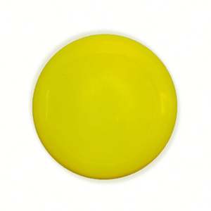 Disco Volador Personalizado con Logotipo para Niños, Mascotas y Juegos al Aire Libre - Disco de Juguete de Plástico PE para Perros, Ideal para la Playa, el Parque y el Césped - Product Image 6