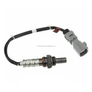 89465-0c290 234-4758 Chất lượng cao <span class=keywords><strong>Lambda</strong></span> O2 cảm biến oxy cho <span class=keywords><strong>Toyota</strong></span> <span class=keywords><strong>4Runner</strong></span> Sequoia tacoma Tundra FJ Cruiser GX460 LX570 - Product Image 5