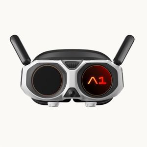 <span class=keywords><strong>Drone</strong></span> panoramique Insta360 Antigravity A1 Exploration Combo prêt à être expédié - Product Image 5