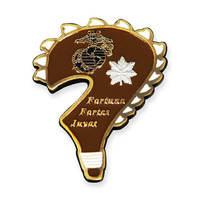 Factory Online Wholesale Custom Cheap Coins Custom Souvenir Armor Of God Shield Challenge Coin