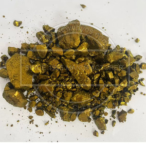 Colorantes Catiónicos en Polvo de Alta Calidad, Azul Básico 7, para Colorear Papel y Cartón - Product Image 3