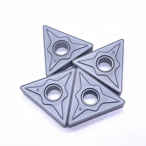 Tnmg220408 tnmg220404 NN LT10 ban đầu chất lượng cao hợp kim cứng lưỡi hình trụ chuyển công cụ tnmg 220404 220408 <span class=keywords><strong>CNC</strong></span> cắt - Product Image 2