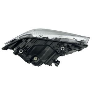 Conjunto de faros LED <span class=keywords><strong>BMW</strong></span> 2016-2018 originales para 520i <span class=keywords><strong>525i</strong></span> 530li 12V versión americana faros delanteros 6000K nuevos 12V G30 - Product Image 6