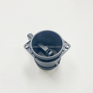 Capteur automatique 15875837 19355502 142492804 0280218219 pour Buick Chevrolet GMC Pontiac Capteur de débit d'air Capteur de pression - Product Image 3