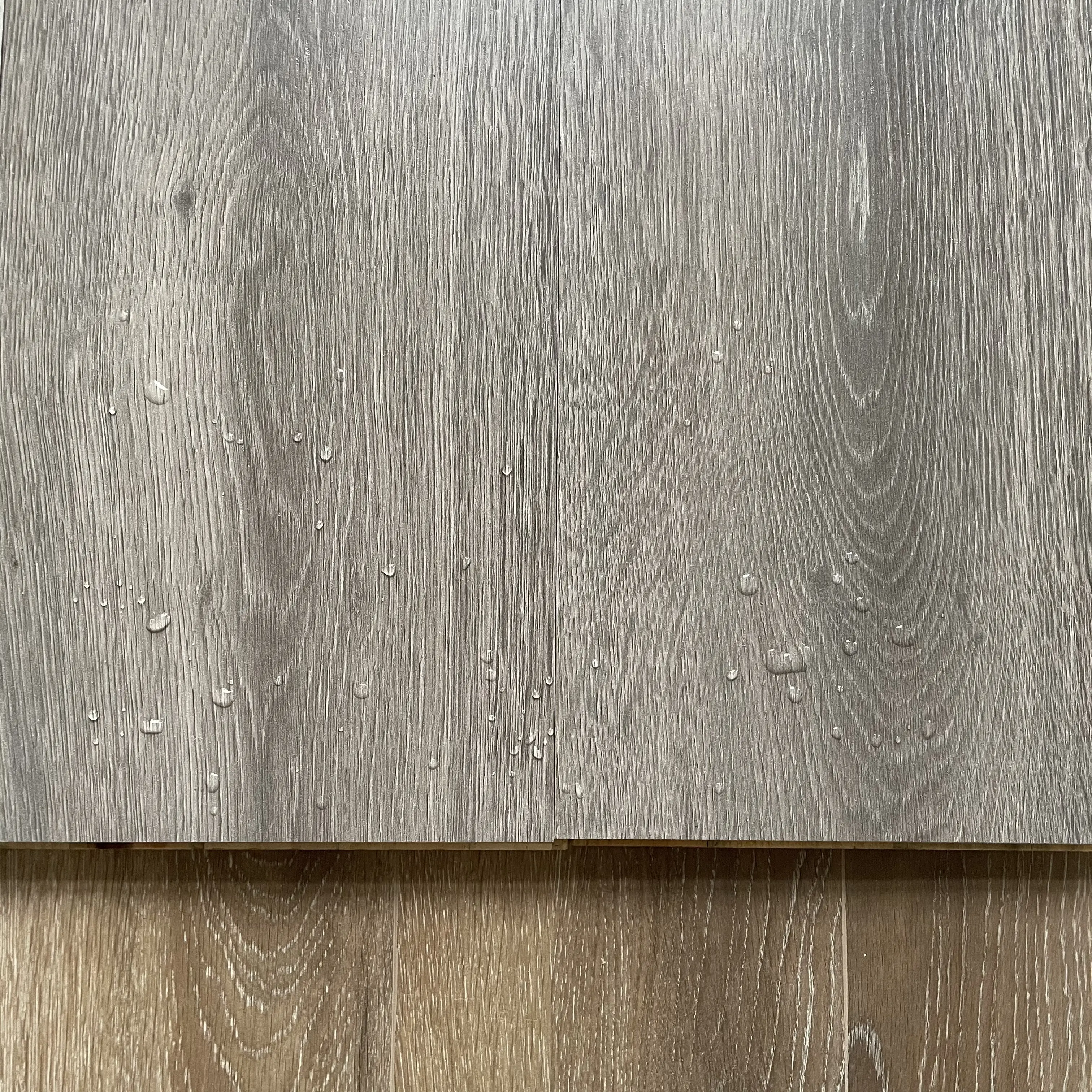 uspc waterproof oak laminate flooring linoleum