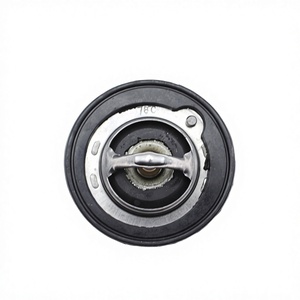 Termostato de motor 19301-PAA-306 78C para Honda CRV Accord Odyssey Prelude CRX - Product Image 1
