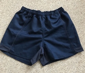 Di Rugby League Pantaloncini, uomini Bicchierini di Rugby, bicchierini di rugby Rugby Usura di <span class=keywords><strong>Calcio</strong></span> Personalizzato 3-4age-4xl <span class=keywords><strong>Abbigliamento</strong></span> <span class=keywords><strong>Sportivo</strong></span> per La Scelta per Gli Uomini Adulti - Product Image 1