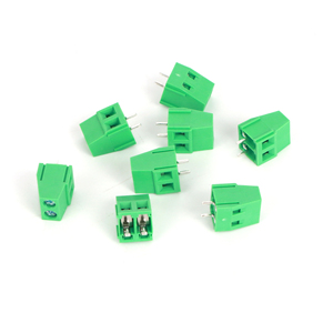 من المصنع مباشرة موصل لولبي ثنائي الفينيل متعدد البروم عالي الجودة 2P piture Pins V مصنّف بجهد 30A 2 لولبي ثنائي الفينيل متعدد الفينيل - Product Image 6