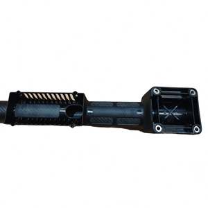 Bras T70 M3 (arrière gauche) Pièces de rechange pour la protection des plantes par drone - Product Image 1