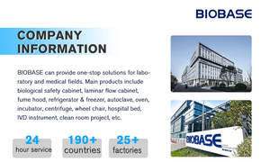 เครื่องวัดค่า <span class=keywords><strong>pH</strong></span> แบบตั้งโต๊ะ BIOBASE <span class=keywords><strong>CHINA</strong></span> รุ่น <span class=keywords><strong>PH</strong></span>-900P เครื่องวัดค่า <span class=keywords><strong>pH</strong></span>/<span class=keywords><strong>ORP</strong></span>/ไอออน แบบพกพาสำหรับห้องปฏิบัติการ วัดคุณภาพน้ำหลายพารามิเตอร์ - Product Image 5