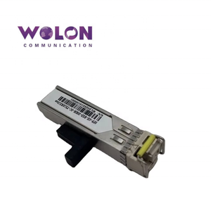 Sfp + sfp28 qsfp + qsfp28 10g 25g 40g 100g sợi quang thu phát SFP mô-đun cho SFP chuyển đổi - Product Image 2