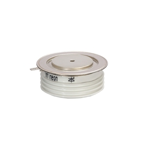 T880N14TOF Componentes Electrónicos Nuevos y Originales, Tiristores, MÓDULO SCR 1.8KV 1750A DO-200AB - Product Image 1