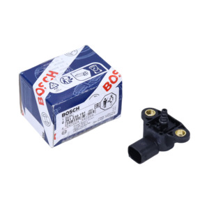 High Quality Premium Pressure <b>Sensor</b> 0051537228 <b>for</b> Mercedes-Benz SMART M271 W203 C180K - Product Image 5