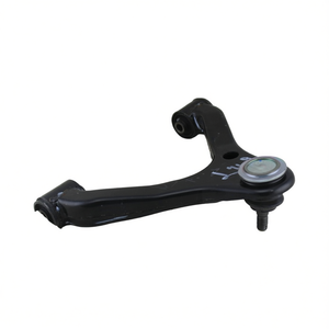 Bras de suspension avant supérieur gauche pour Toyota Hilux GGN15 2004-2015 OE 48630-0K010 486300K010 - Product Image 2