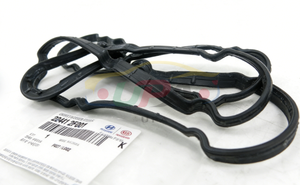22441-2F001 224412F001 ปะเก็นฝาครอบหัววาล์ว สำหรับฮุนได เกีย 22441 2F001 - Product Image 3