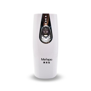 Para la casa de ambientador de aire de Spray de Perfume del aerosol ambientador de aire del coche - Product Image 6