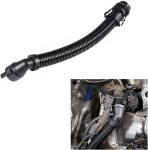 13717823517 tubo di sfiato della presa d'aria per BMW F20 120d N47N F10 LCI 520d <span class=keywords><strong>B47</strong></span> - Product Image 4