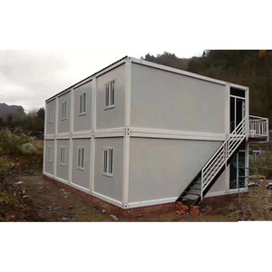 Nhỏ 40 feet <span class=keywords><strong>container</strong></span> Nhà Giá trong <span class=keywords><strong>Bangalore</strong></span> nhà bếp <span class=keywords><strong>container</strong></span> cho bán apartament nhà - Product Image 4