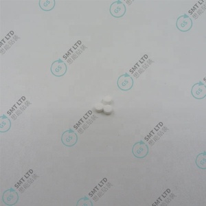 225B0572 AIR_LINE_EQPT KYF-M8615-000 KYB-M704D-000 0916A003สำหรับ G5S ซิกม่า - Product Image 3