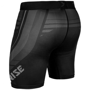 Pantalones Cortos de Lucha, Pantalones Cortos de MMA, Shorts de Combate MMA - Product Image 3